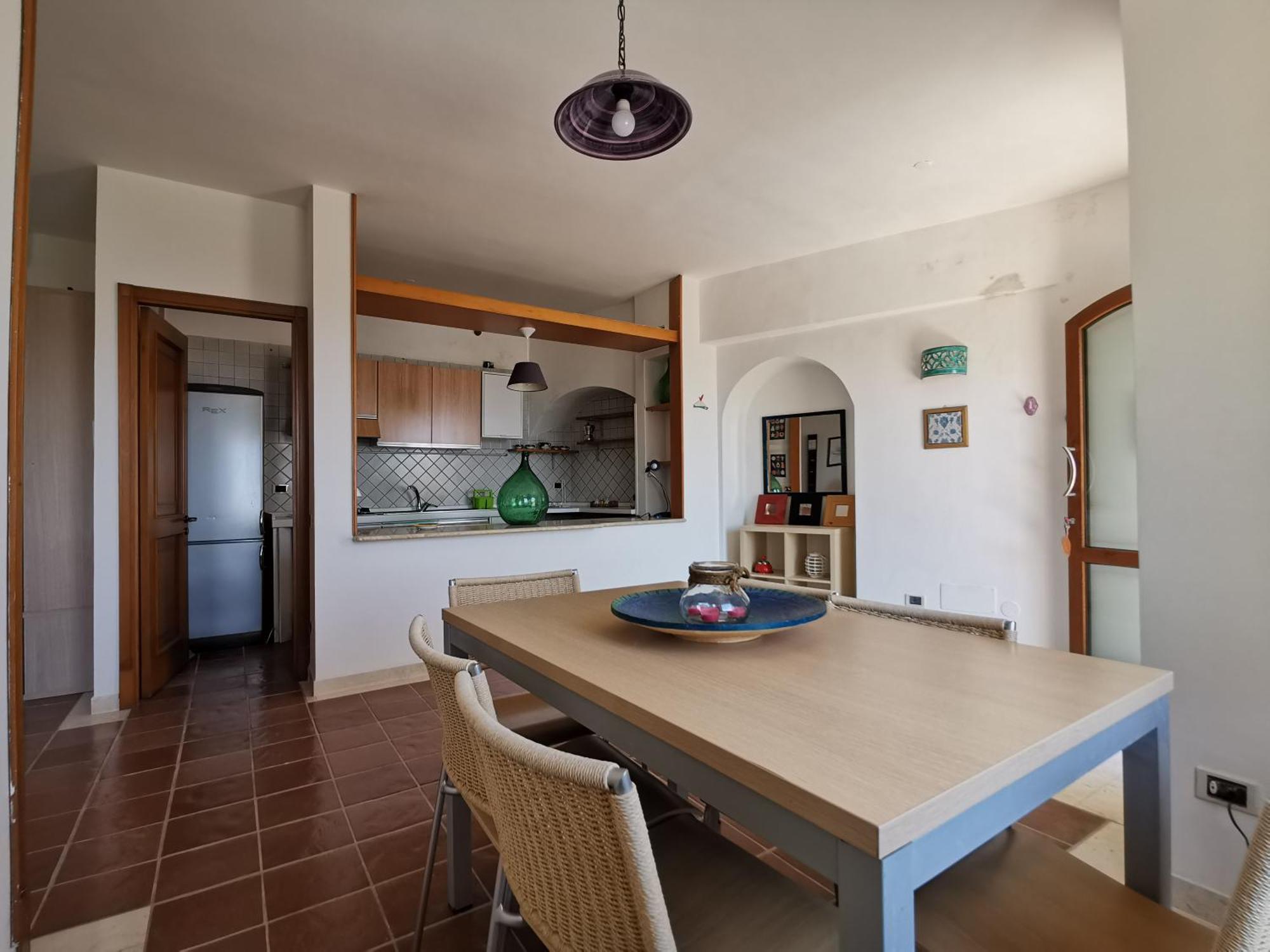 Bouganville Home В'єтрі Екстер'єр фото