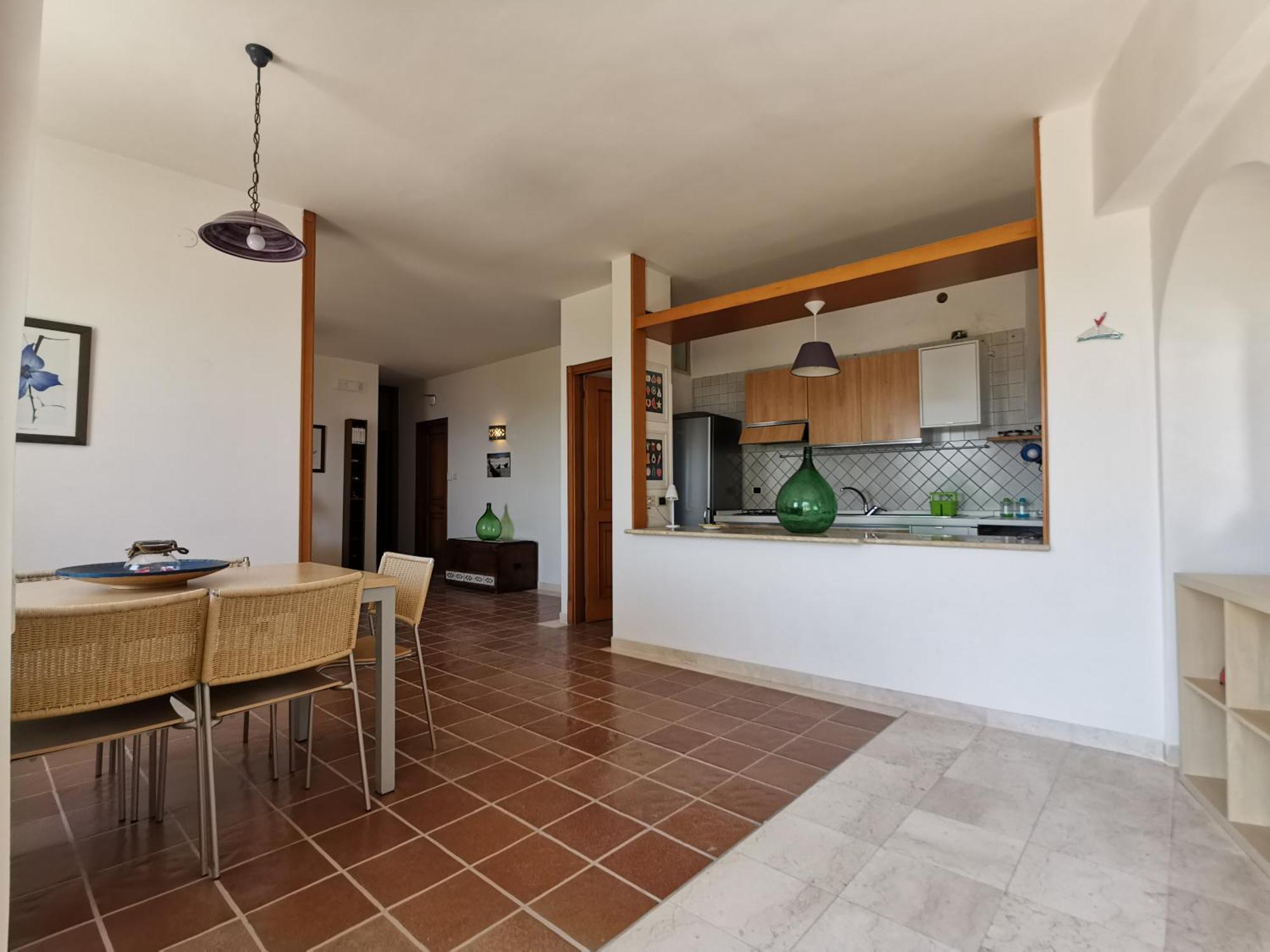Bouganville Home В'єтрі Екстер'єр фото
