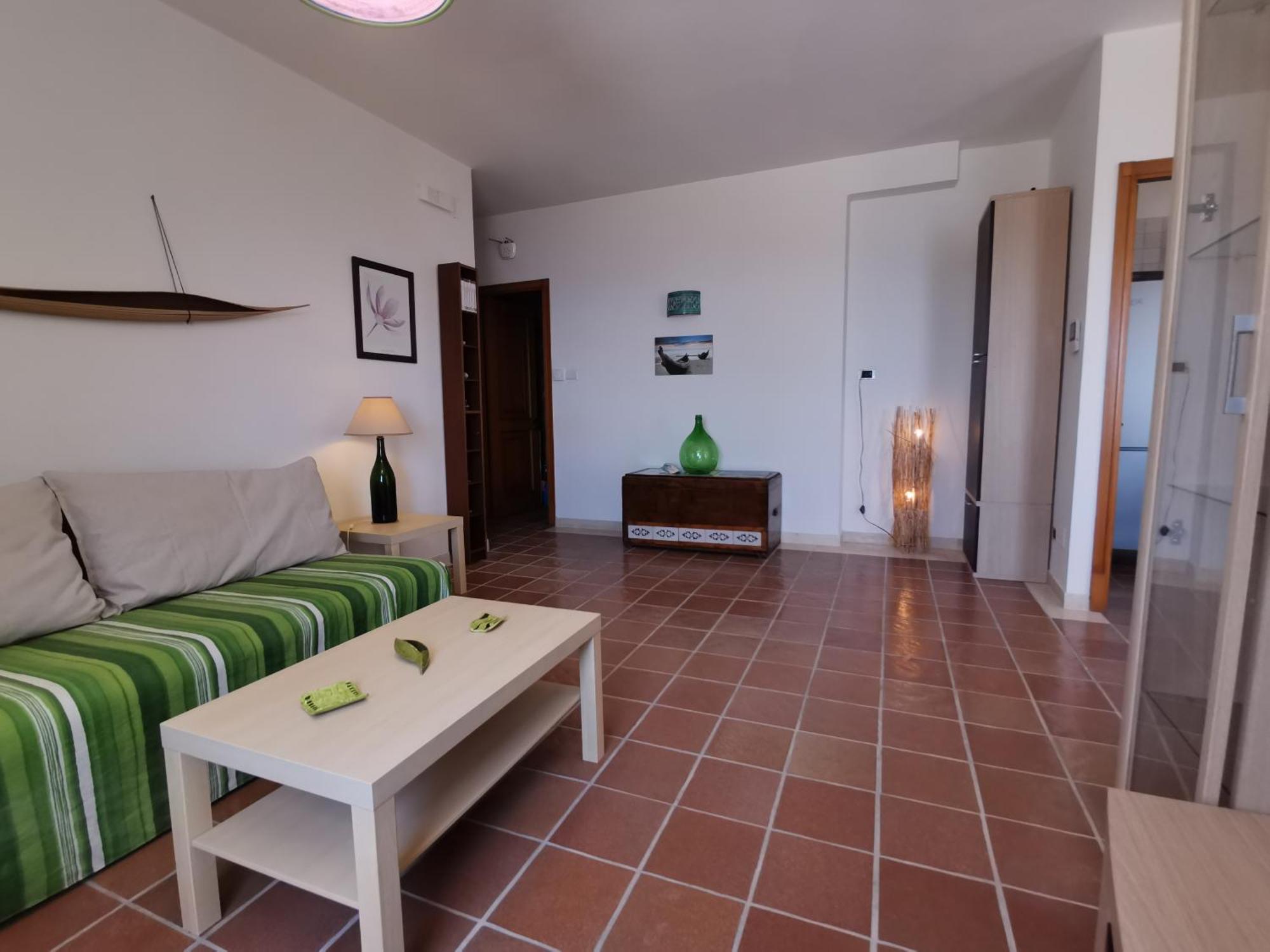 Bouganville Home В'єтрі Екстер'єр фото