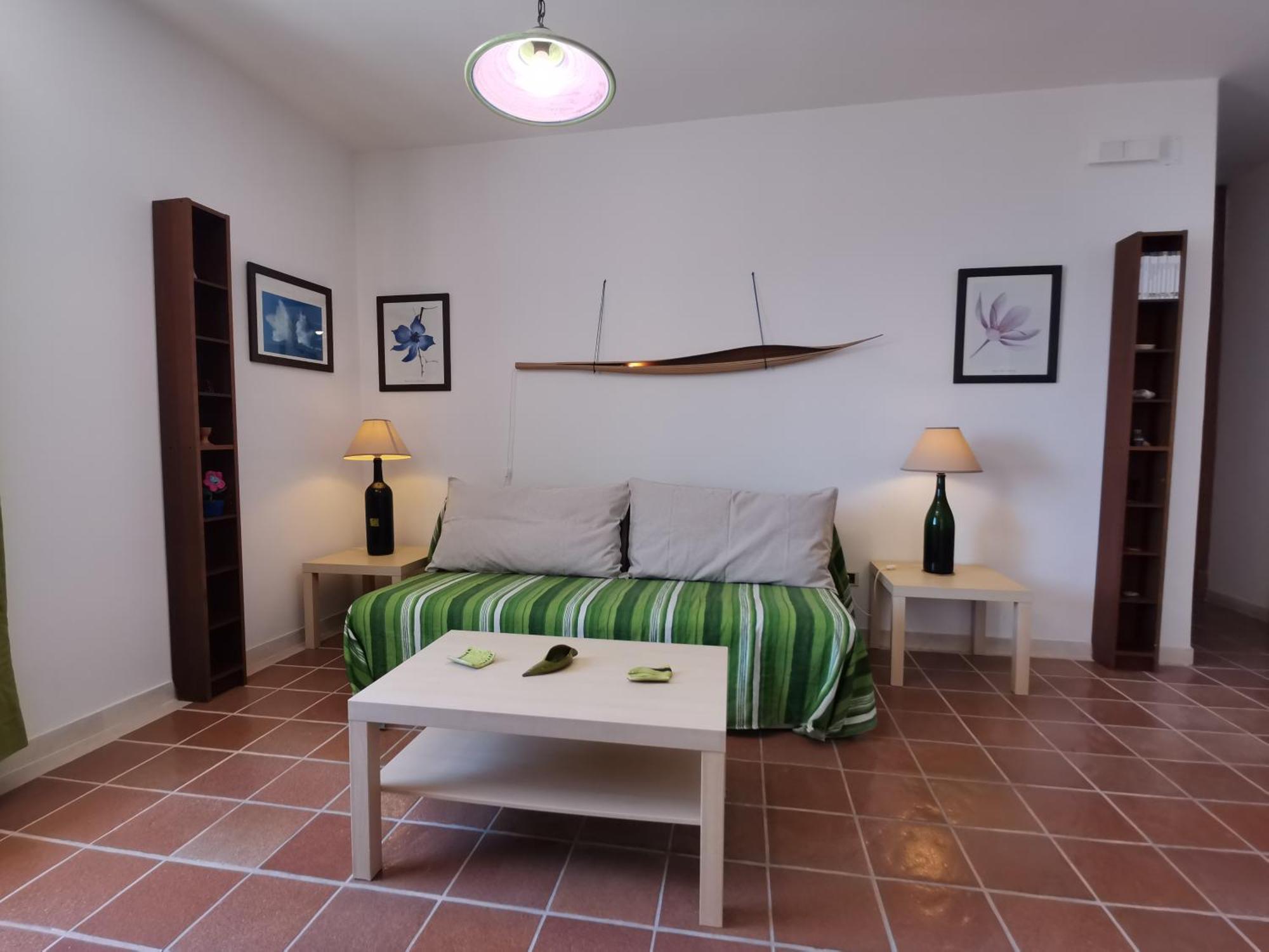 Bouganville Home В'єтрі Екстер'єр фото
