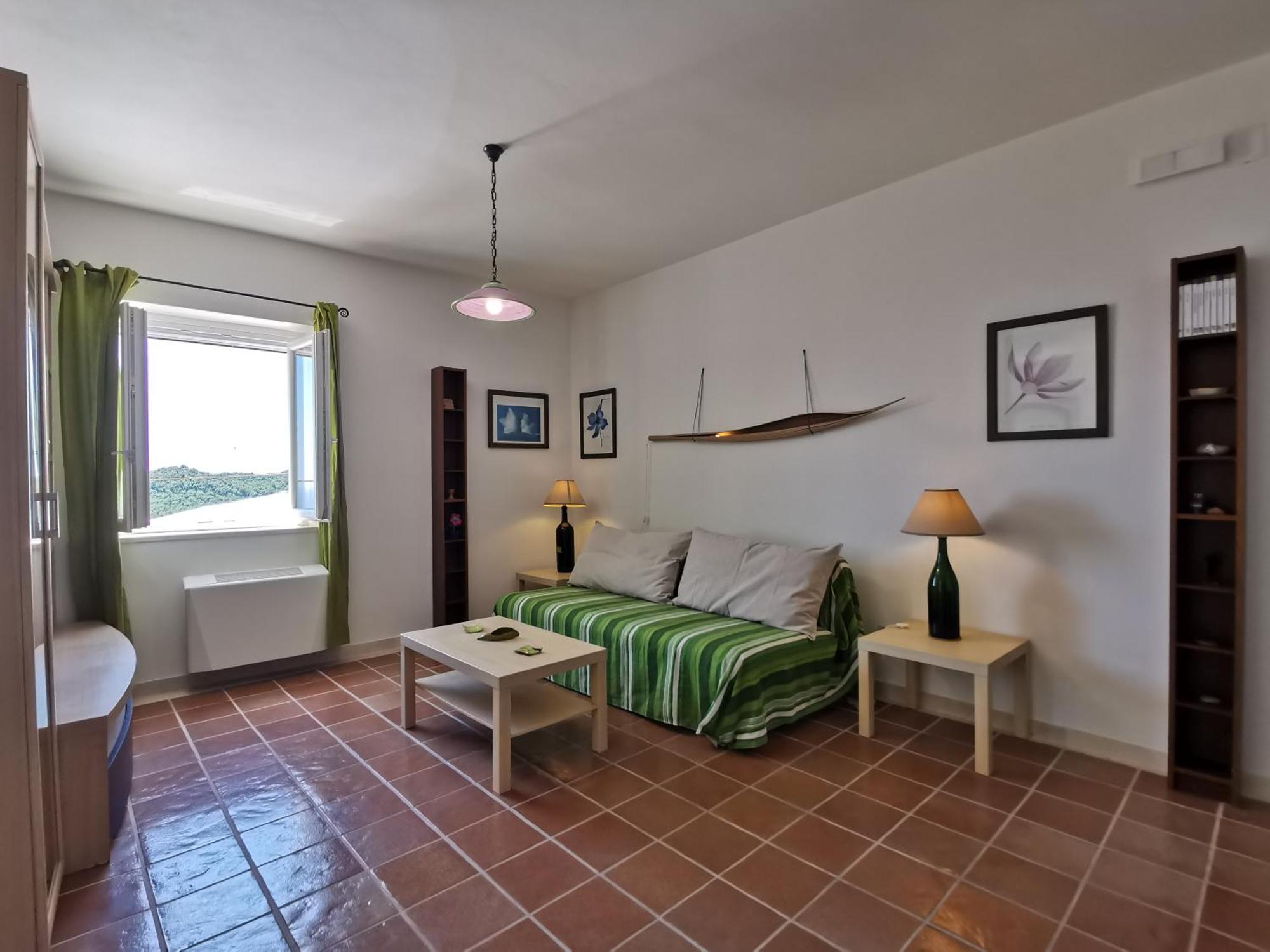 Bouganville Home В'єтрі Екстер'єр фото
