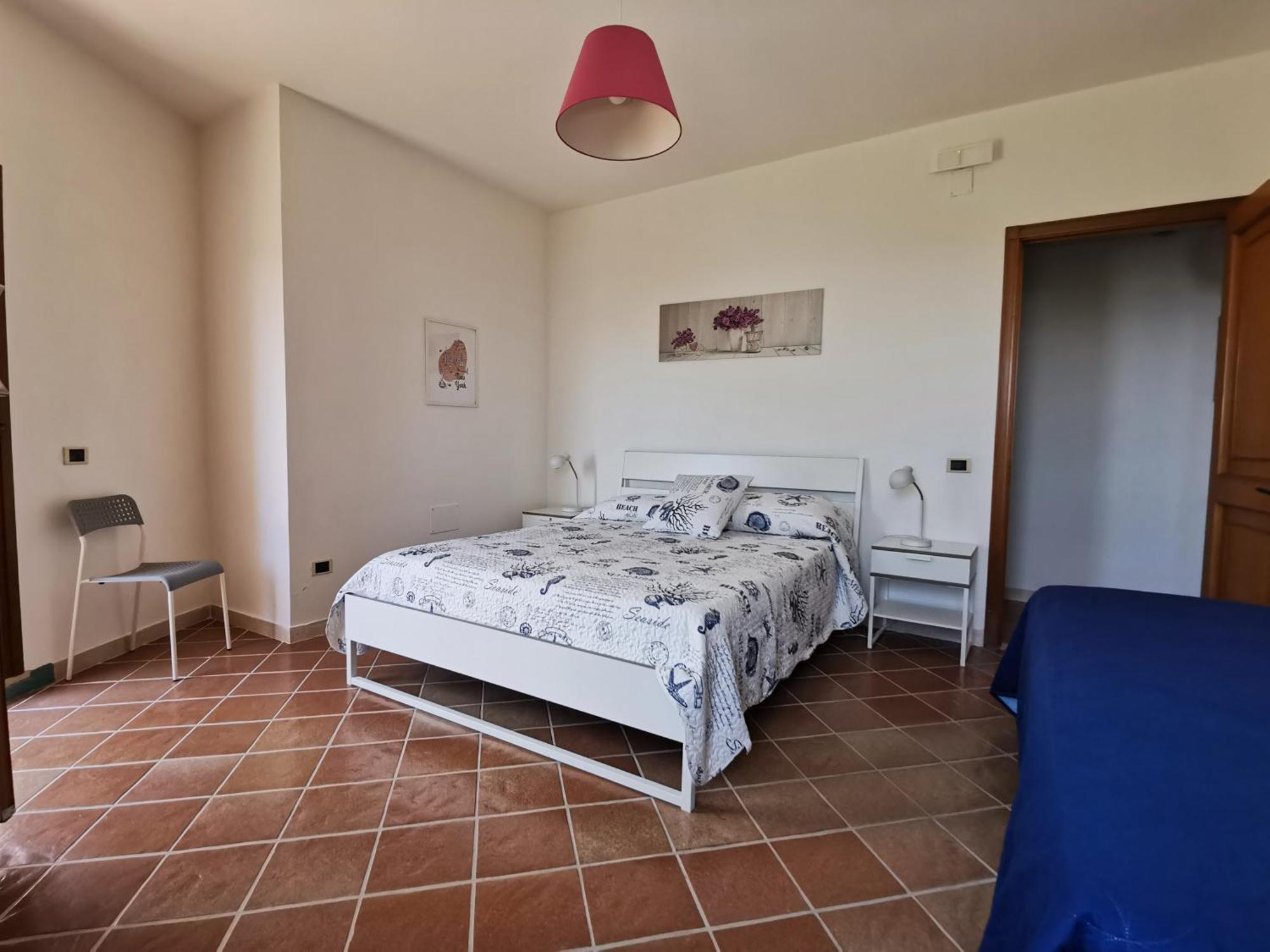Bouganville Home В'єтрі Екстер'єр фото