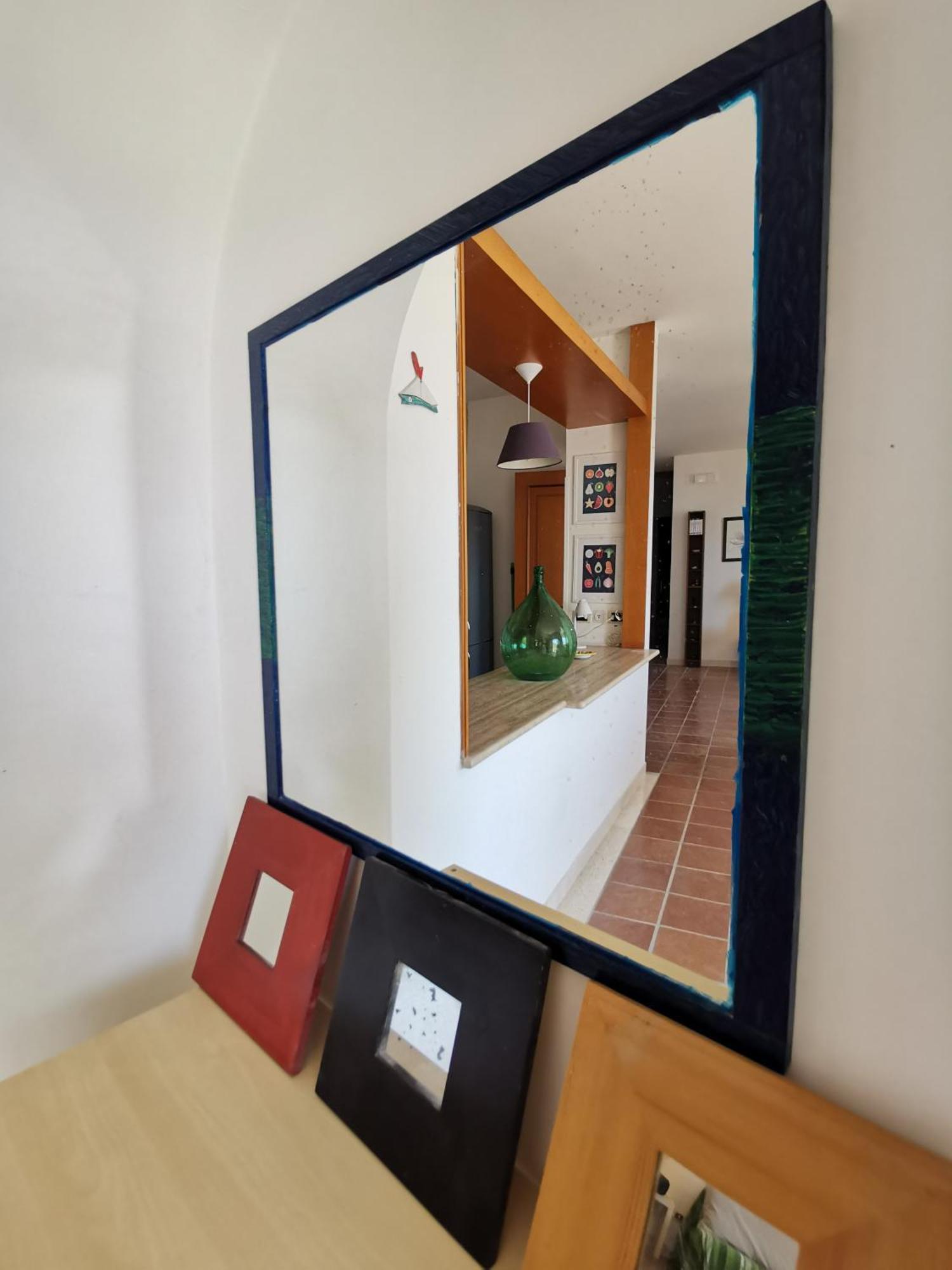Bouganville Home В'єтрі Екстер'єр фото