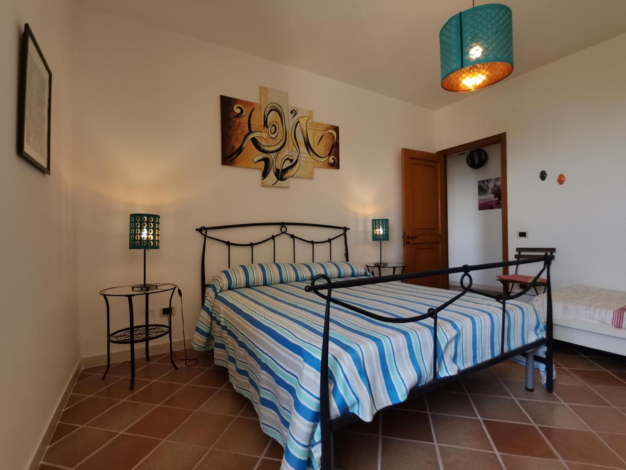Bouganville Home В'єтрі Екстер'єр фото