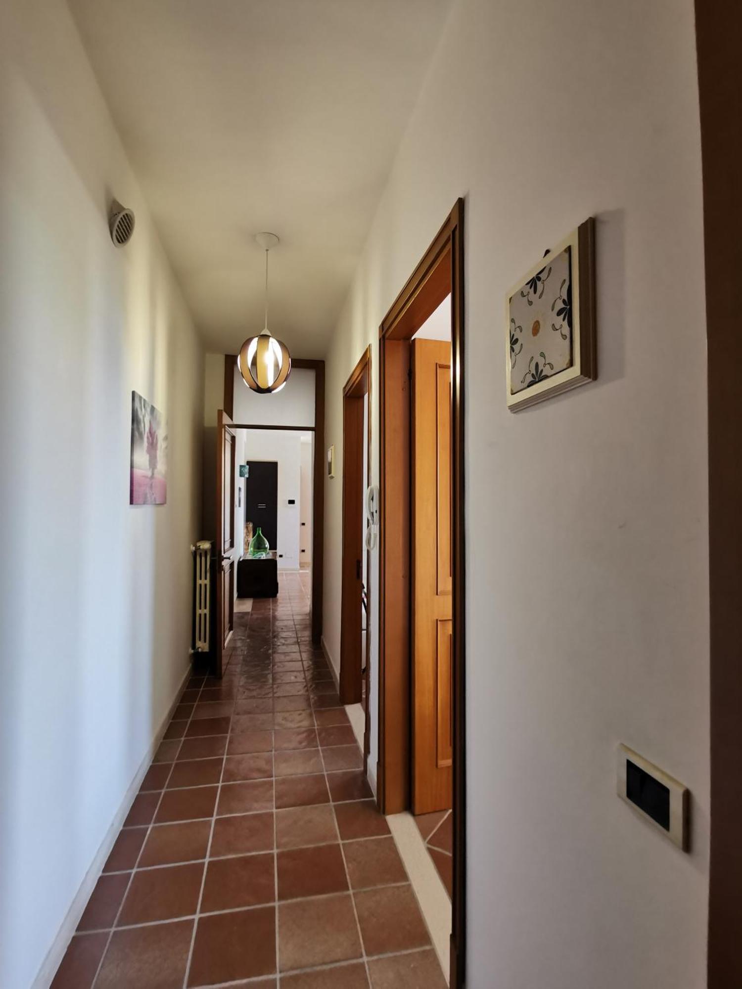 Bouganville Home В'єтрі Екстер'єр фото